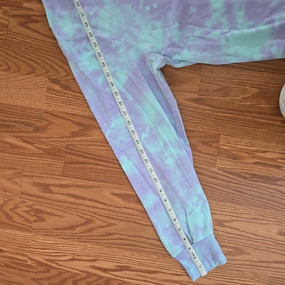 The Simpsons Bart Sweatshirt - Picture 5 of 10